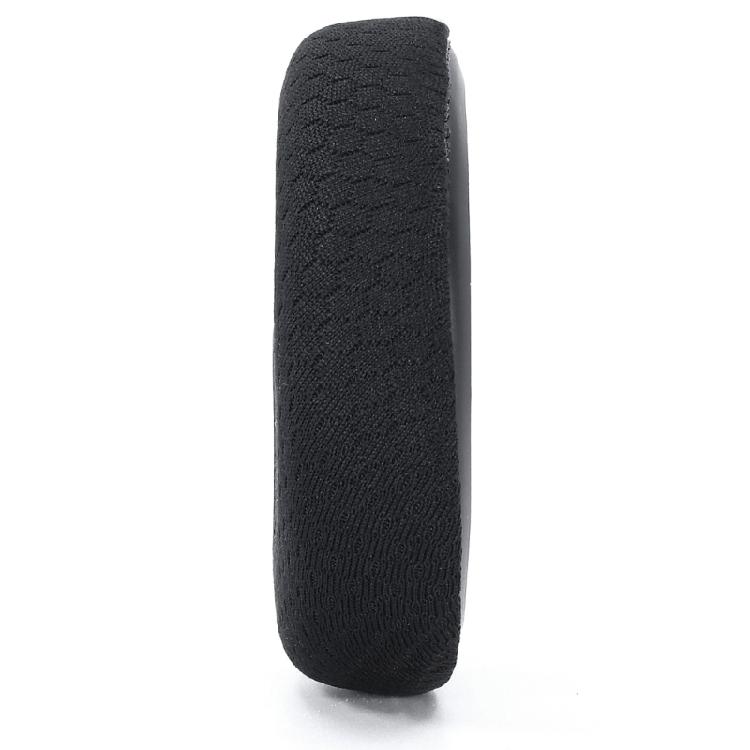 Foam Replacement Ear Pad For BlackWire 7225 5200 5210 5220Headphones Sweat Resistant Earpads Enhances Acoustics Quick C