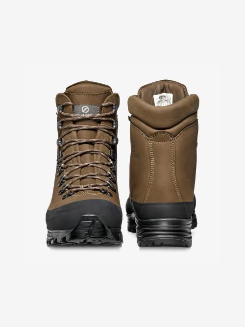 [SCARPA] Ladakh GTX [684096]