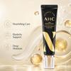 AHC Ten Revolution Real Eye Cream For Face 30ml