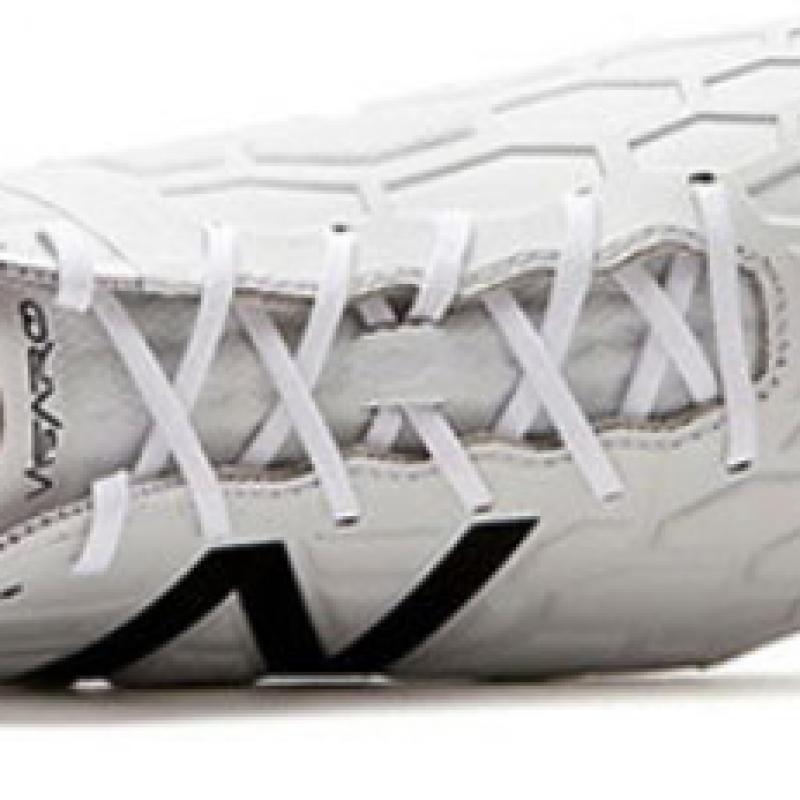 New Balance ViSa Jaro 2.0 Pro Fg Men S Soccer Shoe mSvrofw2