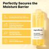 Skin Barrier Calming Softener 250 Ml / 8.45 Fl. Oz.