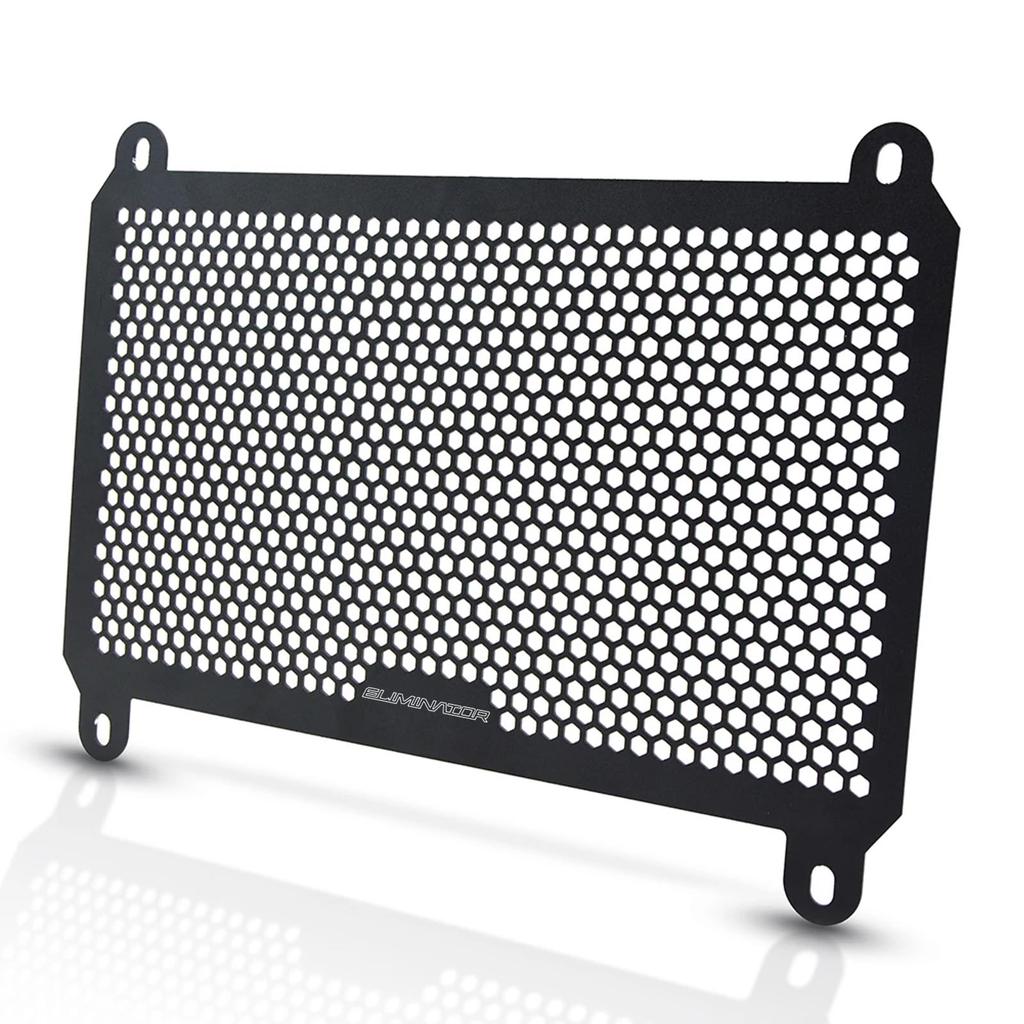 MAORANG FOR Eliminator Eliminator SE Eliminator SE Eliminator SE 400 450 500 SE E400