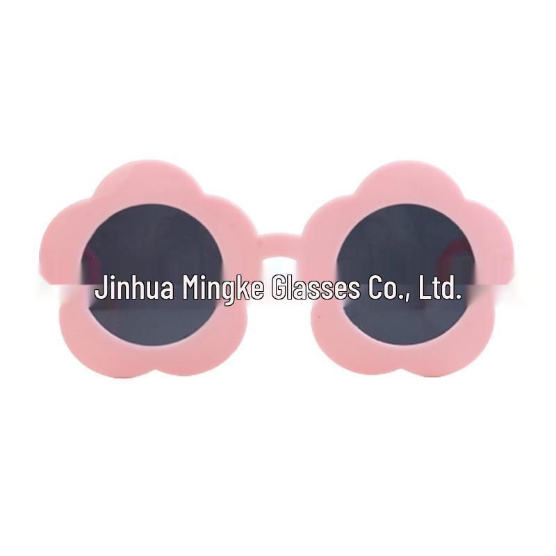 

Фламинго Гавайская пляжная вечеринка Селфи очки реквизит