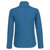 B&C Womens/Ladies ID.701 Soft Shell Jacket