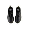 Dr.Martens 1460 Pascal Zipped Combat Boots 23863001