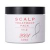 Elence 2001 - Scalp Treatment Pack EX-2