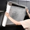 Filter Hood Extractor Fan Filter Anti Oil Paper Anti - Oil Filter Non-woven Anti Oil Filter Paper