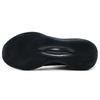 Rigorer AR Future 'Black Warrior' Lifestyle Shoes Men Z123460101-5