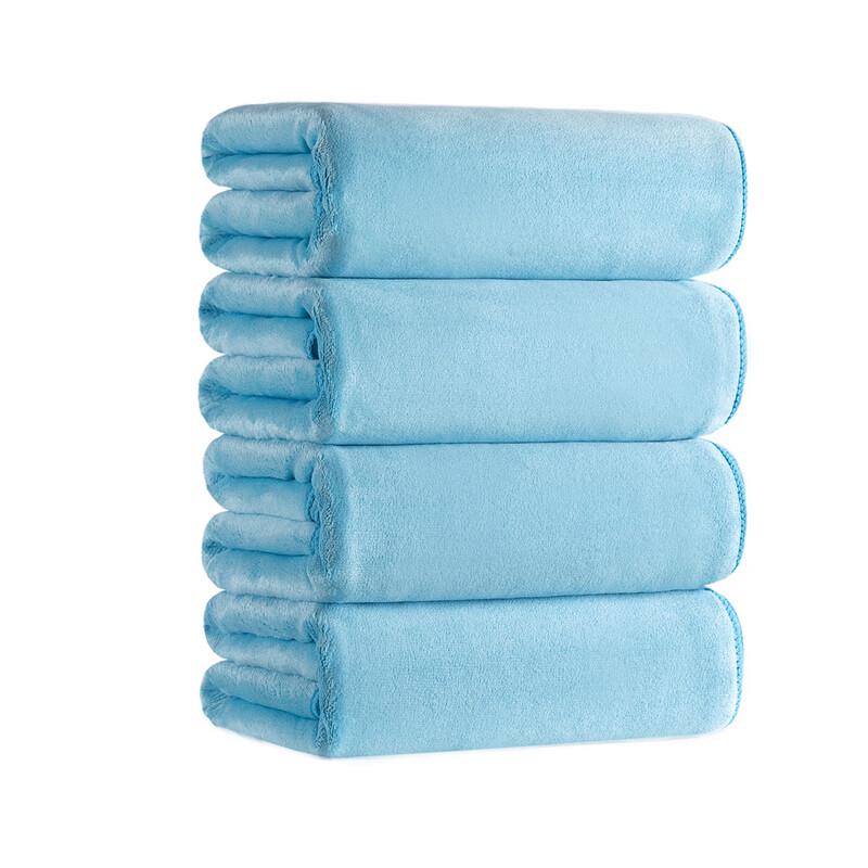 Handun Microfiber Bath Towel