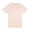 MaiSon KitSune Mw00122kj0008 P705 Baby Fox Patch Women S Short Sleeve Tee