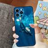 Scuba Diving Diver For iPhone 15 13 14 16 Pro Max XS XR X Case For iPhone 15 11 12 14 16 Pro Max Plus 13 Mini Cover