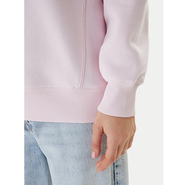 Толстовка Guess W6RQ16 KB681