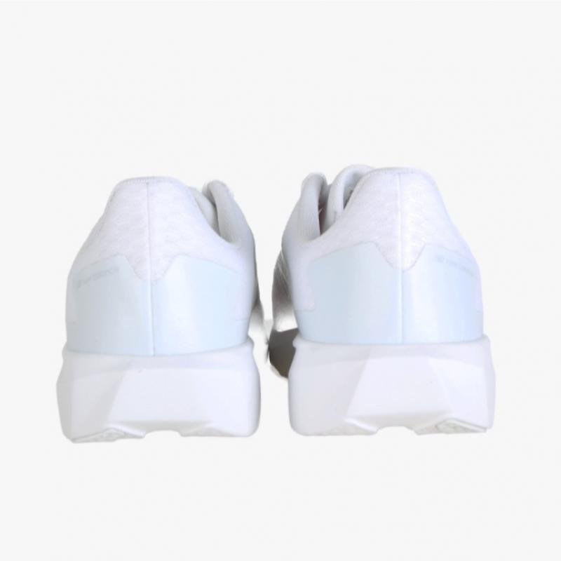 New Balance Sneakers Eqs Nbpffc137w 10 M413lw3