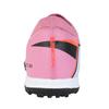 FQ8687-600 Nike Mercurial Vapor 16 Pro Magic Flamingo Total Crimson Black (Men's