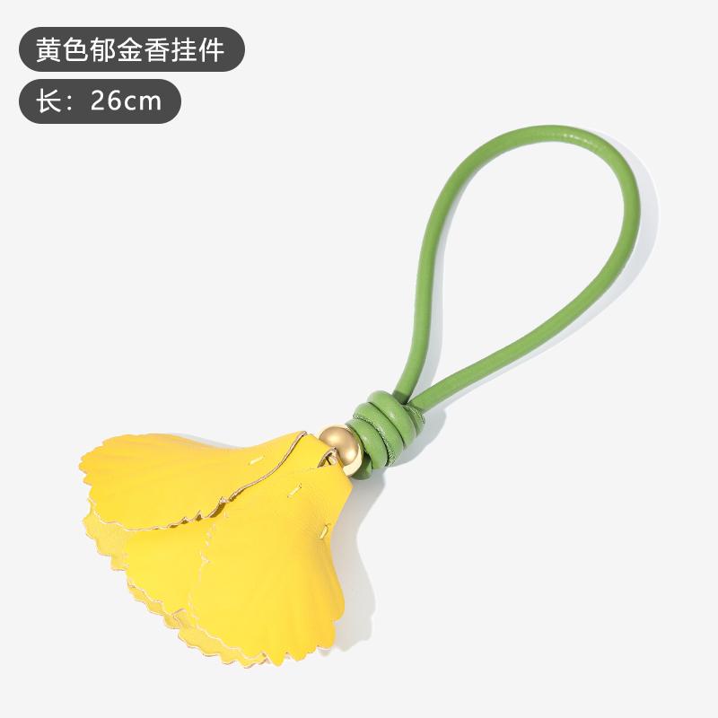 New Berry Raspberry Blackberry Tomato Cowhide Bag Charm For Women's Bag Fashion Decoration Pendant Hanging Bag Accessories