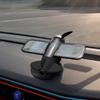Solar Airplane Spinner Solar Energy Plane Car Dashboard Decor Sun Operated Car Interior Decoration Accessories For Dashboard