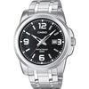 Casio Collection MTP-1314PD-1 A