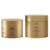 Schwarzkopf BC Oil Innosense Oil Mask 150g  500g