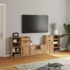 Móveis para sala de estar – Móveis para TVs