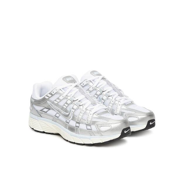 Nike P-6000 Sneakers