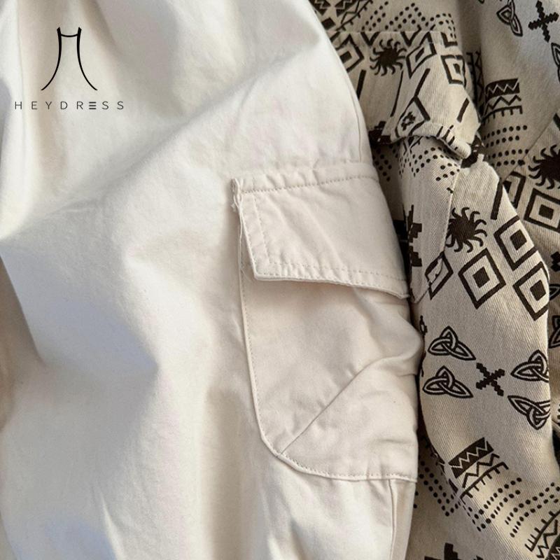 Boys Cushion Pants Autumn New Children Korean Style Loosen Pants Girls Western Style Spring Autumn Baby Casual Pants Trendy