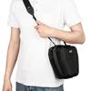 Camera Case Camera Case Black [JJC] Semi-Hard JJC-HSCC-1
