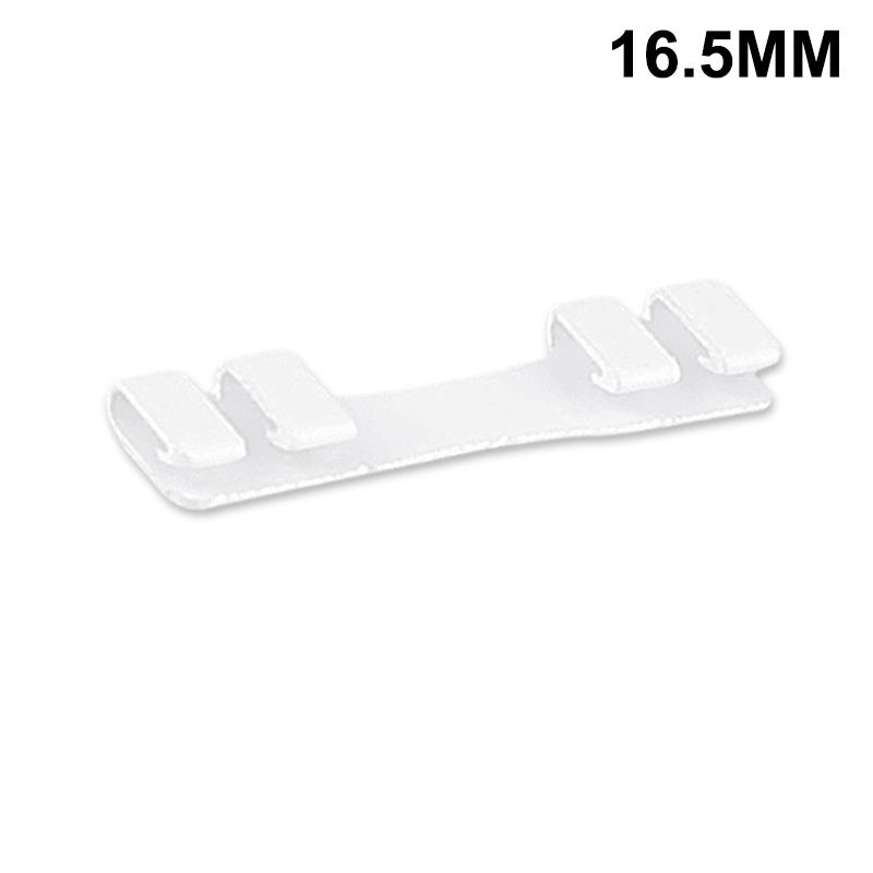 1PCS Ingrown Toenail Corrector Tools Pedicure Recover Embed Toe Nail Treatment Professional Ingrown Toenail Correction Foot Care