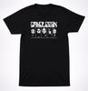 Candlebox Band Shirt: 90s Grunge Alternative Rock Tee