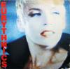 LP-Schallplatte EURYTHMICS Be Yourself Tonight AJL15429 RCA 1985 US Rock Gebraucht