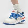 Shoes Men Sneakers Male Casual Mens Shoes Tenis Luxury Shoes Trainer Race Breathable Shoes Fashion Loafers Running Shoes for Men