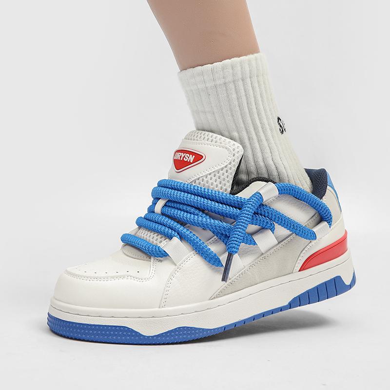 Shoes Men Sneakers Male Casual Mens Shoes Tenis Luxury Shoes Trainer Race Breathable Shoes Fashion Loafers Running Shoes for Men