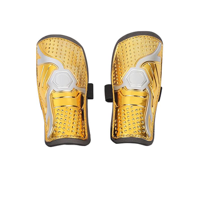 Outdoor Football Shin Guards