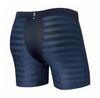 SAXX Underwear трусы-боксёры Hot Fly