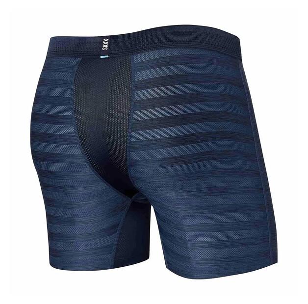 SAXX Underwear трусы-боксёры Hot Fly