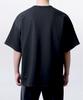 WAVEWEAR Dynamic Overfit T-Shirt Of1