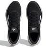 adidas Tenisky Questar 'Core Black Cloud White' IF2229