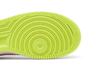 Nike Air Force 1 Low Pink Volt Aqua (GS)