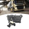 Air Suspension Height Level Sensor 20850557 Parts Easily Install Durable Automotive Accessories Car Parts for Volvo Truck