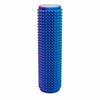 Yousheng 3D Printed Spiky Fidget Toy Stress Relief Gripper Fidget Toy Portable Travel Massage Stick Pain Stimming Tool Sensory Toy