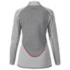 Musto Basisschicht langärmlig Flexlite Vapour 1.0