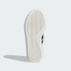 adidas Barreda Decode White Black Grey Two (PS)