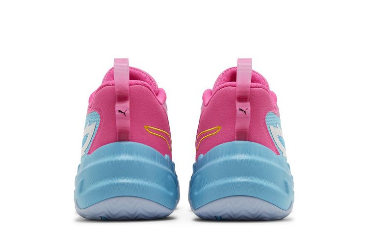Puma Scoot Zeros 'Northern Lights'