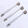 JD Hydraulic Telescopic Rod Pneumatic Hydraulic Support Gas Support Cabinet Door Support Gas Spring Frame Hardware