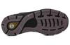 Women's Sneakers Under Armour Hovr Sonic 3 Storm 'Black Gold' Women's