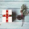 Christmas Grosgrain Ribbon Printing Gift Wrapping Wedding Decoration Hair Bow DIY Christmas Tree Garland Bowknot Craft Ribbon