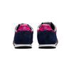 Onitsuka Tiger Serrano Midnight Dragon Fruit Unisex Sneakers Blue 1183B400-402