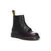 Dr. Martens Dr.Martens Women's 31682001
