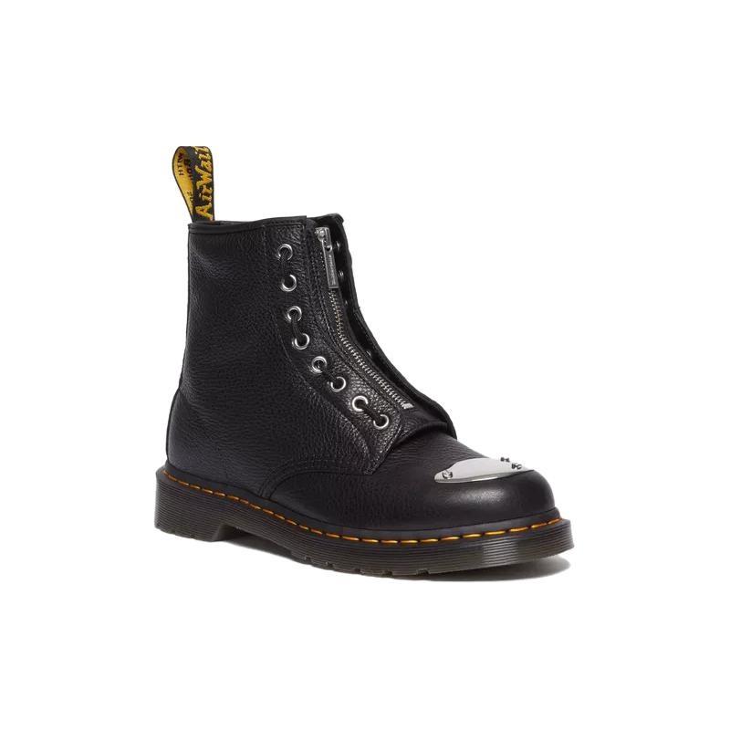 Dr. Martens Dr.Martens Women's 31682001