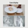 Creality 3D PLA Marble Hyper 3D Printer Filament