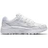 Nike P-6000 Triple White Tênis Feminino Branco-Platina-Tint BV1021-102